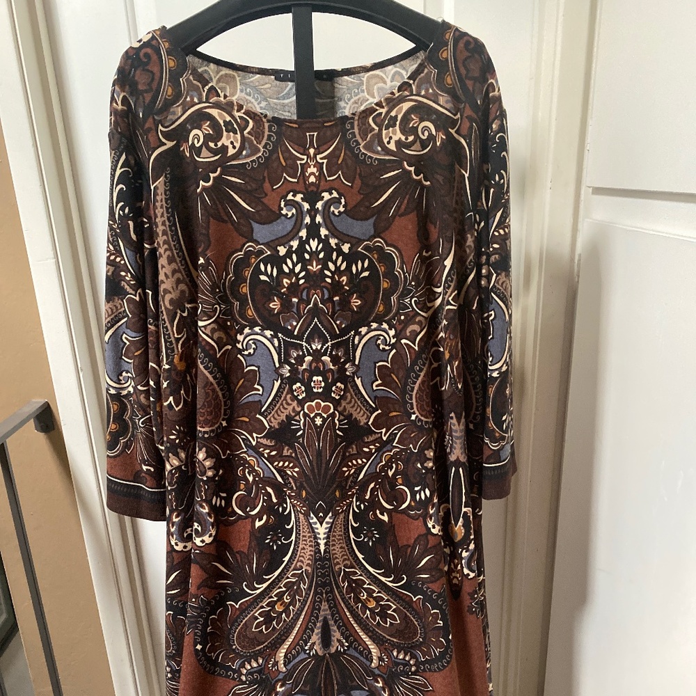 Tunic